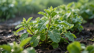 С(ji)r(nng)I(y)L(zhng)ϣ@Ȼ