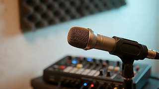 L(fng){(dio)_(ti)͏VИI(y)D