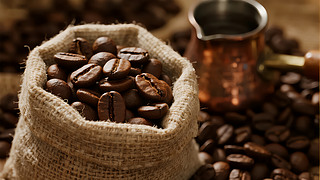 ȶԭϺ決ИI(y)Va(chn)ƷD