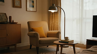 ܰmҾӿ͏d҃(ni)O(sh)Ӌ(j)خa(chn)D