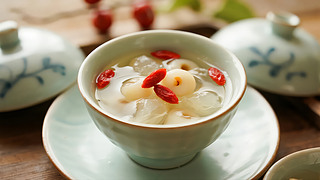 ̎(ji)yˮa(b)B(yng)ʳ