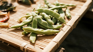 ̎(ji)ëļʳr(nng)Ҳoﱳ