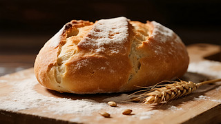 Wʽ決ʳI(yng)B(yng)ʳƷ