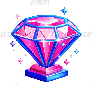 ɫͨw3d@ʯäдp⓸ز