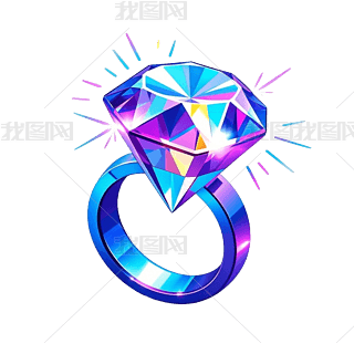 ɫͨw3d@ʯָWäдp⓸ز