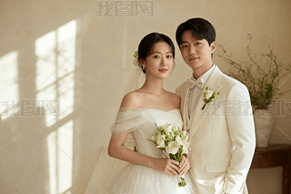 nʽ鼆O(sh)Ӌ(j)(11)