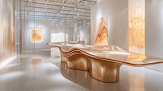 O(jin)ˇg(sh)չd(chng)