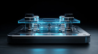 Cеc{(ln)ɫȫϢͶӰD