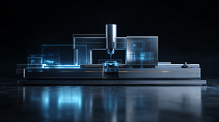 Cеc{(ln)ɫȫϢͶӰD