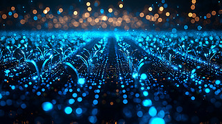 {(ln)ɫc(din)MɵĳƼ(chng)