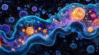 (x)Y(ji)(gu)(x)(ji)D