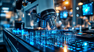 (sh)(yn)@΢RµĿƼâ