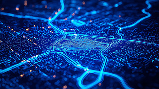 Ƽ{(ln)ɫW(wng)j(lu)D