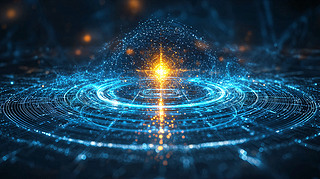 {(ln)ɫc(din)(gu)ɵĿƼЈD