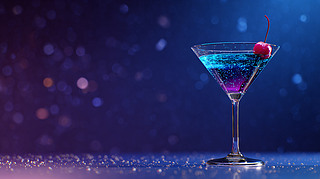 {(ln)ϝu׃uβ،(xi)D