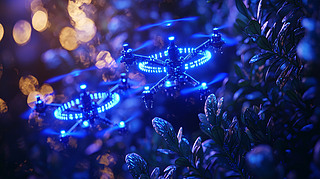 {(ln)ɫâеğo(w)˙C(j)