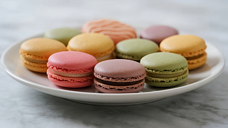 Ϧ(ji)R?zh)c(din)ʳɌ(du)