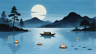 ﹝(ji)ꖹ(ji)ˮīɽˮҹСD