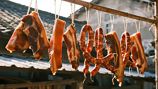 ﹝(ji)DDcy(tng)ʳĻ