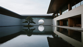 F(xin)sU⽨Ӱخa(chn)O(sh)Ӌ(j)