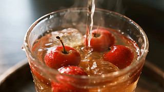 ﹝(ji)ɽ髹轡B(yng)ƷV汳