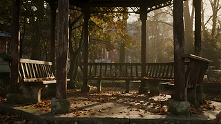 ̎(ji)⹫@ͤ~＾e(chng)