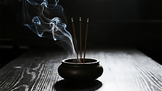 ꖹ(ji)U⌎oB(yng)ĻD