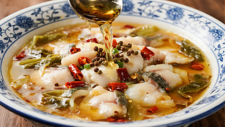 ﹝(ji)c(ji)۲~ʳV