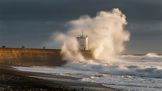 (ji)_L(fng)˛_A(y)