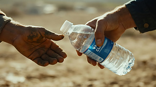 (zi)^(q)ԮfˮԴϣV汳