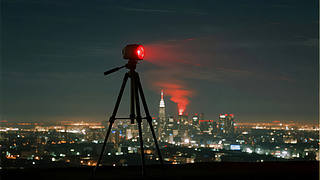 ӛ䛳ҹC(j)ӕr(sh)zӰ(chung)D