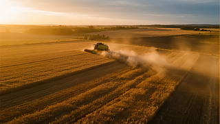 ﹝(ji)ոC(j)Sr(nng)I(y)ıD