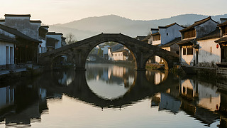 c(ji)ˮl(xing)(zhn)ʯL(fng)ⱳD