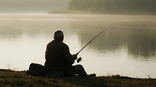 ̎(ji)˺߅~ӰeB(yng)ϱ