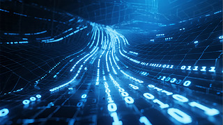 Ƽ(sh)(j)Ϣٹ·5GW(wng)j(lu)󱳾