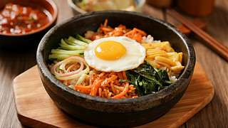 ֹ(ji)c(ji)nʽʯ偰ʳ󱳾