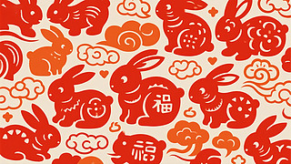 ﹝(ji)üD?jng)y(tng)Ļ(ji)ձD