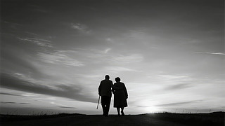 Ϧ(ji)(yng)(ji)һ(i)鱳