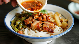 c(ji)l(xing)ζǠFʽʳD