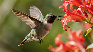 ﹝(ji)B`(dng)ȻB(ti)D