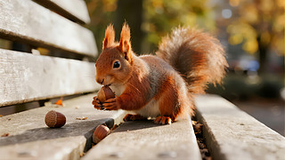 ﹝(ji)Ԉ(jin)@տɐ۱D