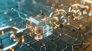 ^(q)K朿Ƽ(sh)(j)ȫW(wng)j(lu)Bӳ󱳾D