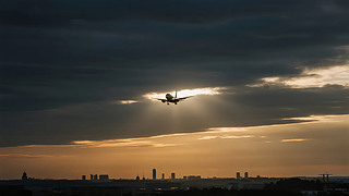 ﹝(ji)ؼwC(j)F(tun)A鱳D