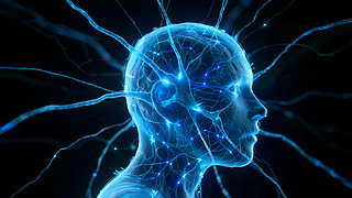 AI˹ܴX˼Ƽ(chung)t(y)