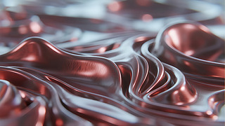 |нzIϼyA߶ˮa(chn)Ʒ