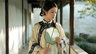 Ϧ(ji)﹝(ji)ŵŮ@ۂy(tng)