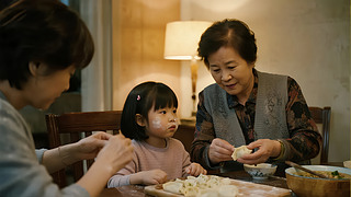 ﹝(ji)ͬðӼͥܰ