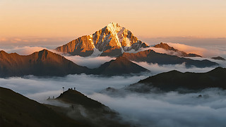 (yng)(ji)(gu)c(ji)ѩɽճƺL(fng)ⱳ