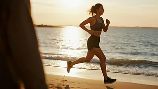 亣ܲ\(yn)(dng)ɽD