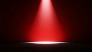 ۹_ca(chn)ƷչʾͻcD